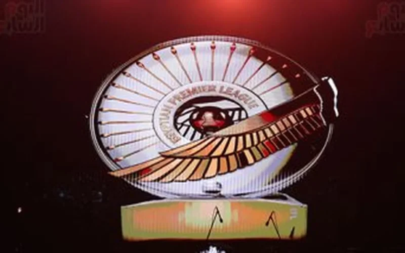 موعد الإغلاق.. انتهاء فترة الانتقالات الصيفية بدوري مصر 2025